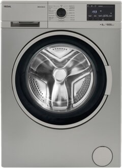 Regal CMI 81002 G Çamaşır Makinesi kullananlar yorumlar